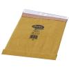 Padded Bags & Padded Envelopes