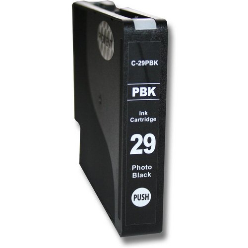 CAPGI29PBK